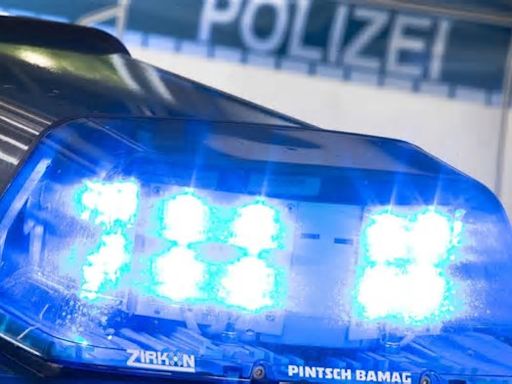 Rosenheim: Wohnsitzloser Mann niedergeschlagen und schwer verletzt