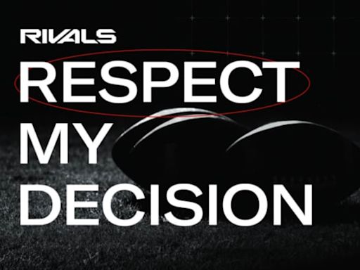 Respect My Decision Podcast: Is Penn State's 2025 class in trouble?