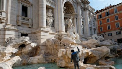 Ich war 16 Jahre lang Fremdenführer in Rom – diese 5 Attraktionen könnt ihr euch sparen