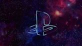 PS5 Pro Is Seemingly Starting to Appear in Source Code