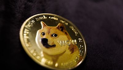 Floki, Dogwifhat, and Pepe lead memecoin rally alongside Ethereum ETF approvals