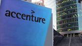 After Excelmax, tech giant Accenture now acquires Cientra Techsolution