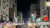 高雄捷運公布「夜市地圖」！網一見直呼：好方便