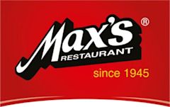 Max's Restaurant