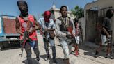La OEA debatió la situación en Haití: bandas criminales sin control, pobreza extrema y crisis institucional