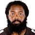 Adrian Clayborn