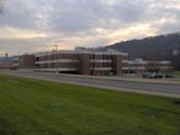 Beaver Falls High School
