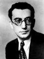 Rouben Mamoulian