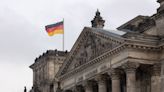 Court Orders German Government to Tighten Its Climate Plans