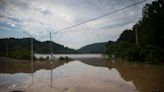 After floods, Kentucky struggles with a new challenge: Clean water