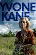 Yvone Kane