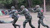 你支持一年義務役嗎？國防院民調：8成民眾挺兵役延長 - 自由軍武頻道