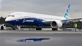 Boeing Whistleblower Sam Salehpour Will Testify Before Senate Wednesday—Here’s What To Know