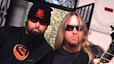 “I think Jeff not being around had a lot to do with Tom leaving Slayer”: Jeff Hanneman wouldn’t have wanted Slayer to retire, says Kerry King