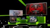 NVIDIA gears up for summer with GeForce NOW Steam Deck support