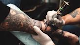 Tattoo Artists Reveal the Most Stereotypical 'Millennial' Tattoos