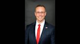 Candidate for US House District 13 in NC, Republican Josh McConkey, answers our questions