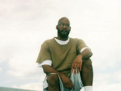 Marcellus Williams execution brings fresh scrutiny to Supreme Court’s death penalty approach