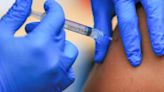 Desarrollan en Reino Unido la primera vacuna contra el cáncer de piel
