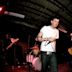 Defeater (band)