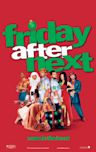 Friday After Next