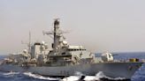 MoD extends and adds £230m to Navy ‘combat management systems’ deal