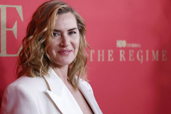 Kate Winslet, Kerry Washington among WIF honorees