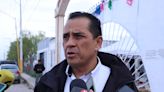 Hechos en San Luis Potosí en plena búsqueda “para las antenas” en Durango