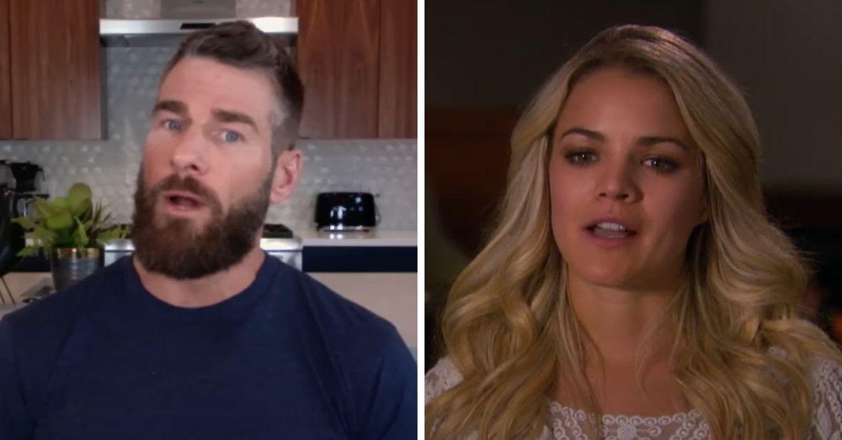 8 Most Shocking 'Bachelor' Finales: From Brad Womack's Shocking Decision to Nikki Ferrell and Juan Pablo Galavis' Drama