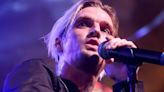 Aaron Carter's Mother Demands Homicide Investigation, Says He Faced Death Threats