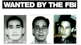 Why Did Andrew Cunanan Kill Gianni Versace?