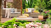 The Best Patio Furniture Deals to Shop from Wayfair's Big Outdoor Sale