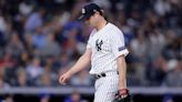 New York Yankees ‘Eager’ to Get Ace Pitcher Back From Injury