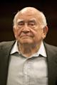 Ed Asner