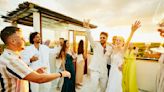 Adults-Only Weddings: Parents Sound Off On Kid-Free Weddings