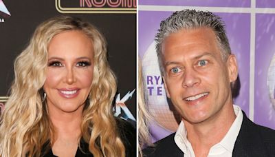 Shannon Beador’s 2019 Divorce Settlement Details Exposed: 7-Figure Lump Sum Payment, Car Collection