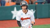 Takeaways from Oregon State baseball's explosive win over Tulane in Corvallis Regional