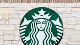 Starbucks launches reusable cup option for mobile and drive-thru orders