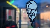 KFC complace a sus comensales y resucita su producto más estrafalario