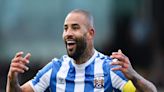 Vassell hopes Euro glory can inspire Kilmarnock kids like Drogba inspired him