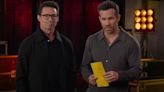 DEADPOOL & WOLVERINE: Ryan Reynolds And Hugh Jackman Announce That Tickets Are On Sale In Hilarious New Promo