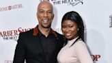 All About Common's Daughter Omoye Assata Lynn