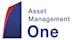 Asset Management One