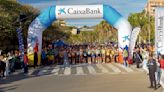 Holiday World Resort y el Ayuntamiento de Benalmádena organizan la V Media Maratón y VIII Carrera Litoral