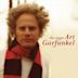 Singer: The Very Best of Art Garfunkel