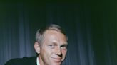 Steve McQueen ‘Lived on the Street’ Before Becoming a Movie Star: Inside His Childhood
