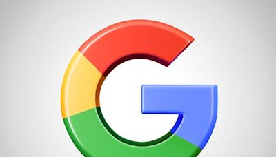 Google Urges Immediate Action on Chrome Security Flaw: Update Your Browser NOW! | EURweb