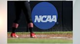 NCAA, leagues back $2.8B settlement, setting stage for dramatic change across college sports