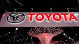 Toyota to expand production in Alabama with $282 mln investment