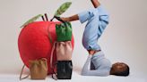 Hollywood-Loved Label Mansur Gavriel’s Best-Selling Bag Is Now Easier On Mother Earth